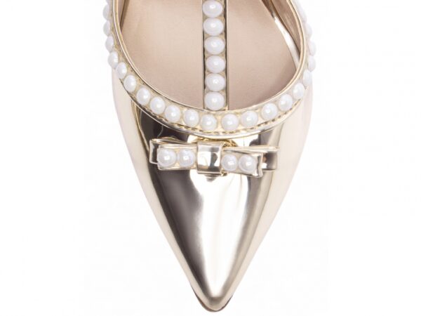 sapato scarpin - Image 2