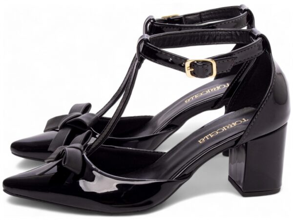 sapato scarpin - Image 7