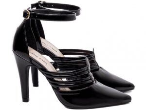 sapato scarpin