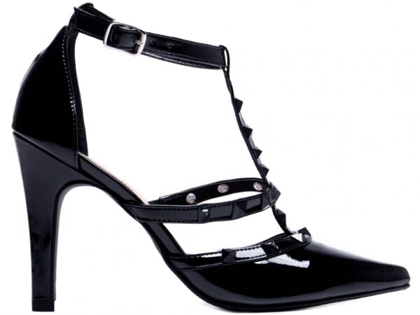 sapato scarpin - Image 7