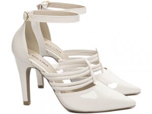 sapato scarpin