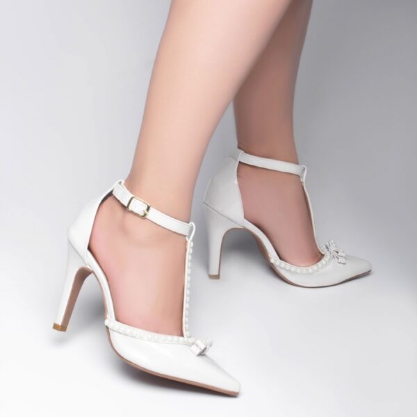 sapato scarpin - Image 5