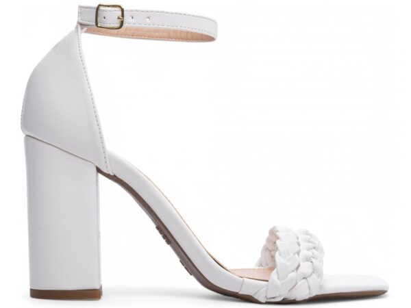 sandália feminina - Image 5