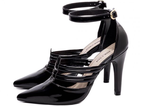 sapato scarpin - Image 8