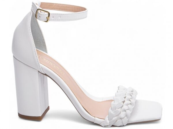 sandália feminina - Image 6