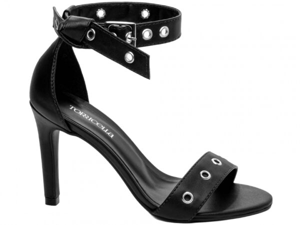 sandália feminina - Image 4