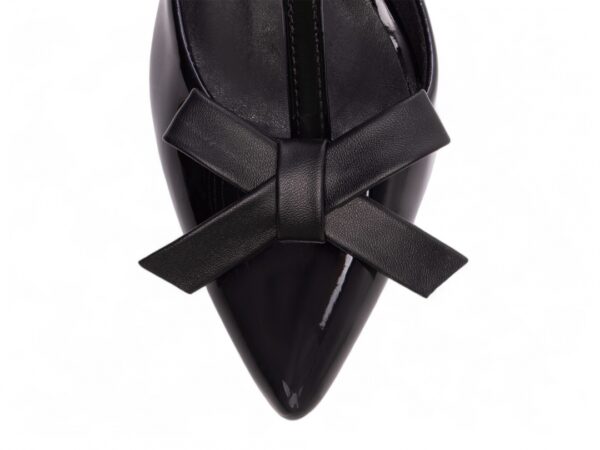 sapato scarpin - Image 4