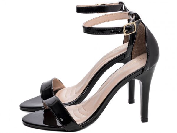 sandália feminina - Image 5