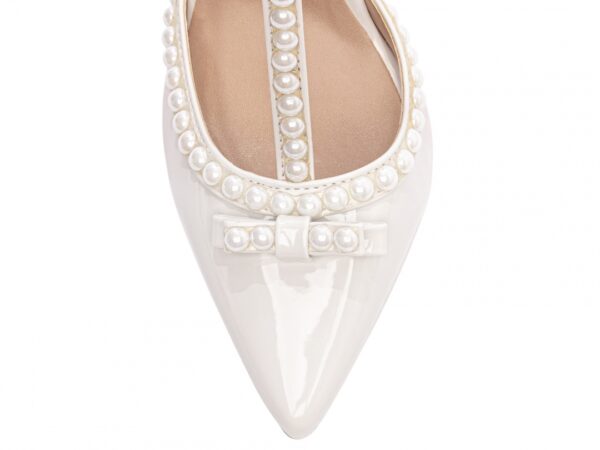 sapato scarpin - Image 4