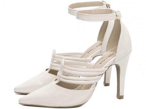 sapato scarpin - Image 7
