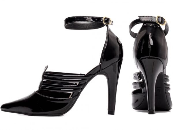 sapato scarpin - Image 3