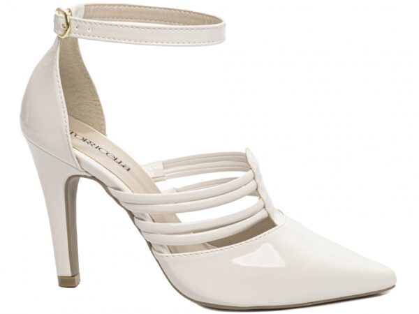 sapato scarpin - Image 3