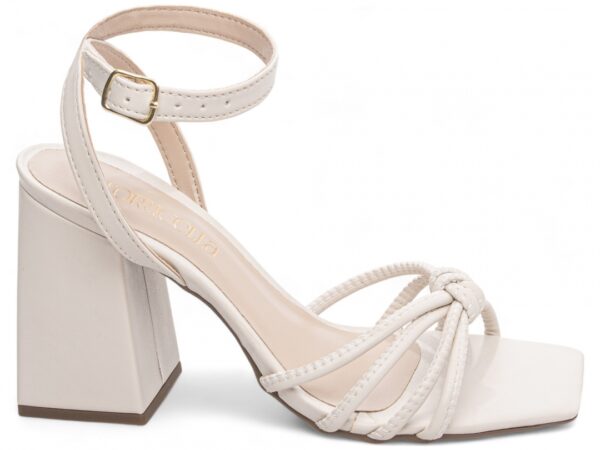 sandália feminina - Image 3