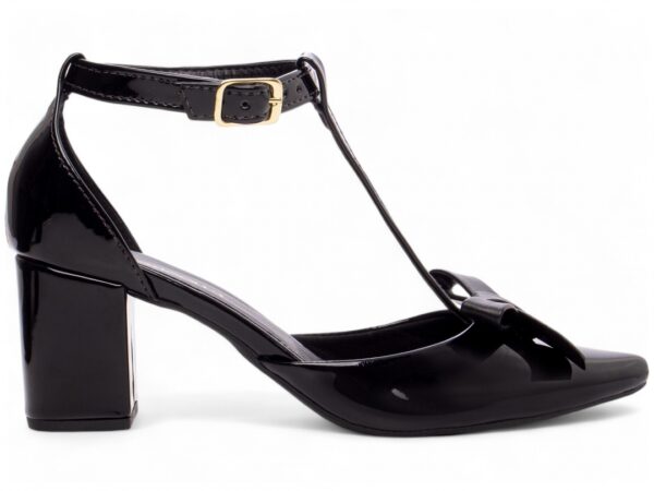 sapato scarpin - Image 5