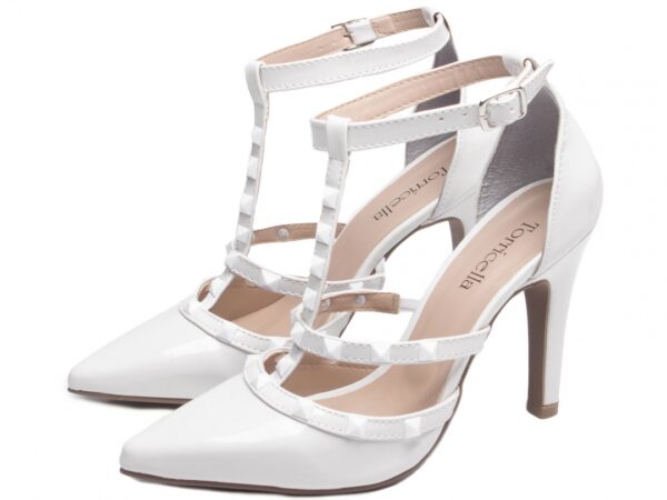 sapato scarpin - Image 7