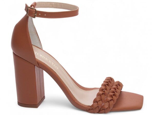 sandália feminina - Image 5