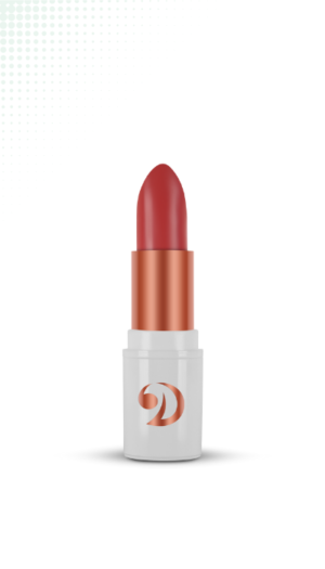 Batom Cremosos Avivá – 3,5g – NUDE ROSÈ
