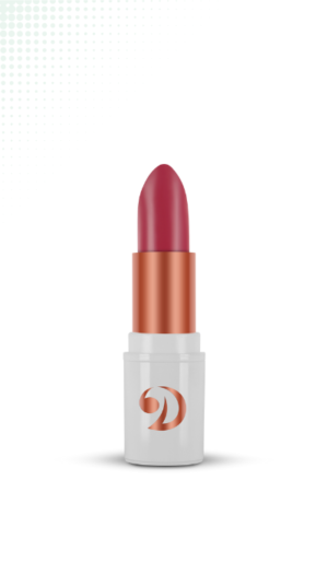 Batom Cremosos Avivá – 3,5g – ROSA MALVA