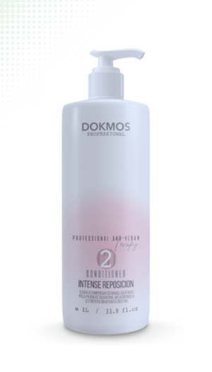 Conditioner Intense Reconstruction – 1 Litro