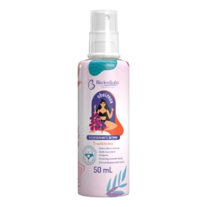 DESODORANTE INTIMO ALGODAO DOCE 50ML
