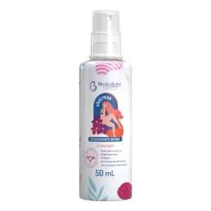 DESODORANTE INTIMO DELICADA 50ML
