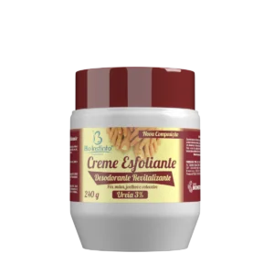 CREME ESF REV PES E MAOS 240G