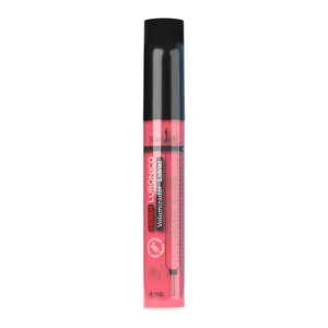 HIDRALURÔNICO VOLUMIZADOR LABIAL