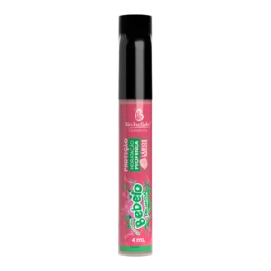 GLOSS LABIAL BEBELO MELANCIA