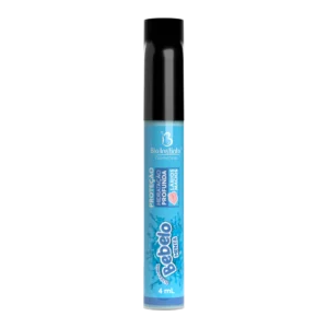 GLOSS LABIAL BEBELO MENTA