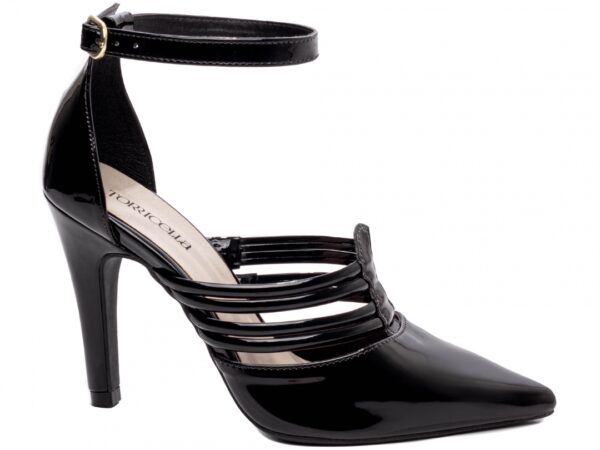 sapato scarpin - Image 6