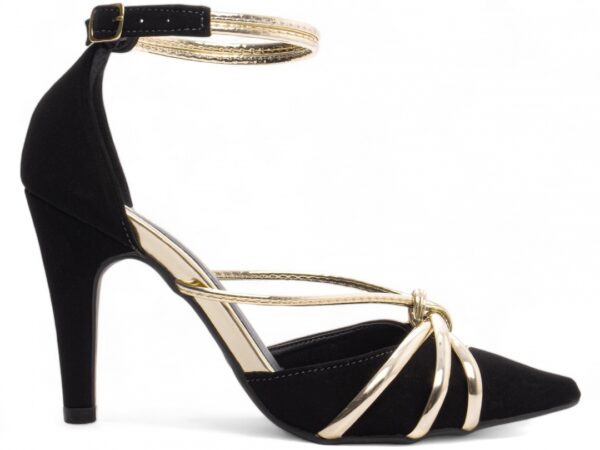 ssapato scarpin - Image 3