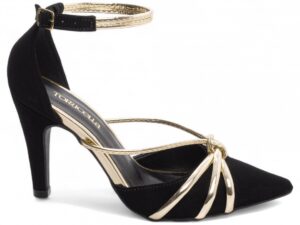 ssapato scarpin
