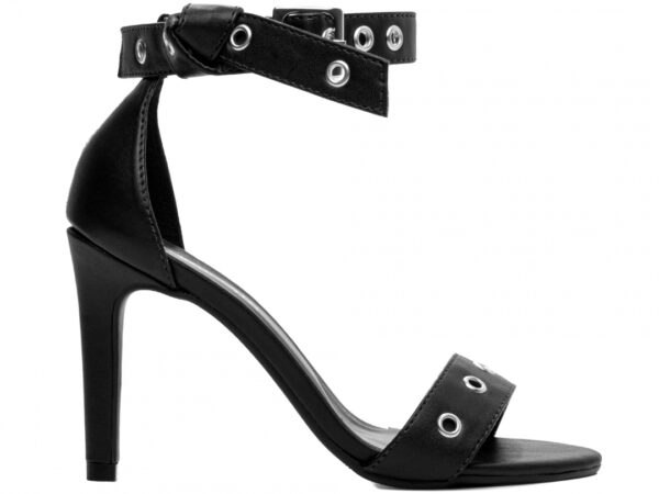 sandália feminina - Image 5
