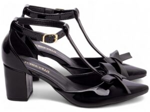 sapato scarpin
