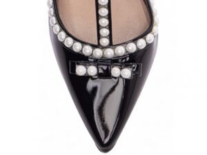 sapato scarpin