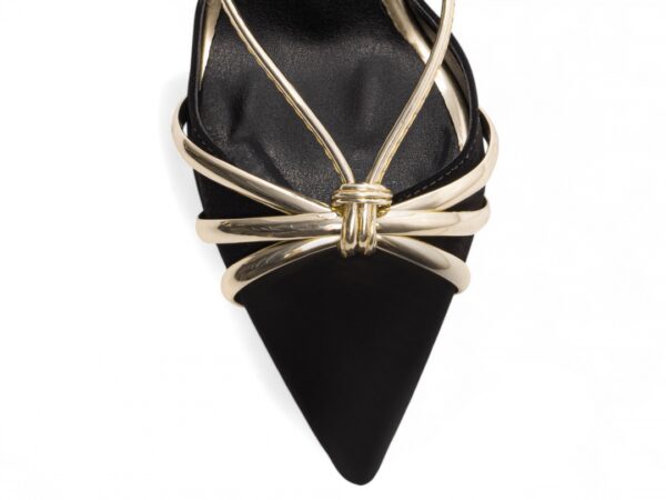ssapato scarpin - Image 5