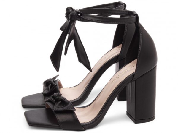 sandália feminina - Image 7