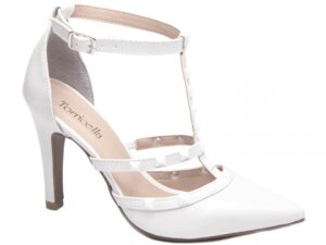 sapato scarpin