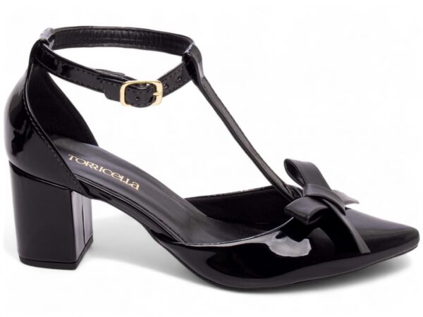 sapato scarpin - Image 3