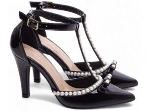 sapato scarpin