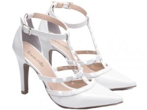 sapato scarpin