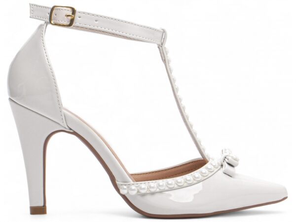 sapato scarpin - Image 7